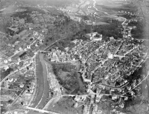 Meiningen