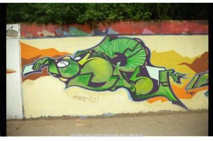 moStE | "MoSteKC"! | 4:TONY!