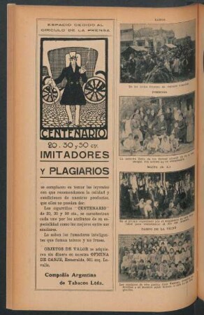 Lanús