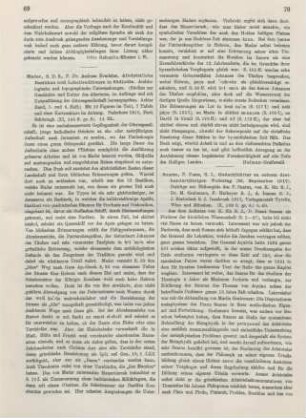 70-73 [Rezension] P. Franz Suarez S. J.