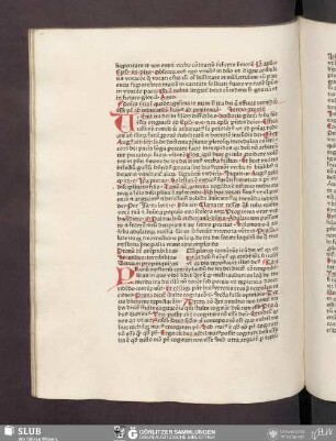Sermon. xxxviii