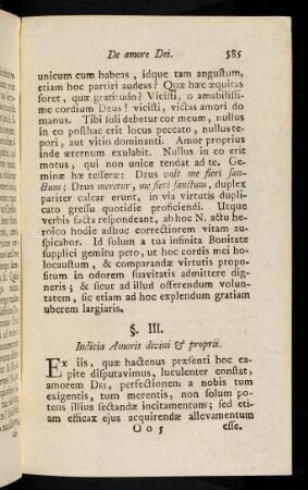 585-616, §. III.