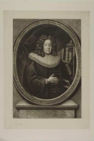 Andreas Myhldörffer