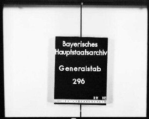 Bekleidungs-Etat