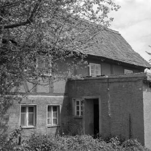 Deutsch Ossig