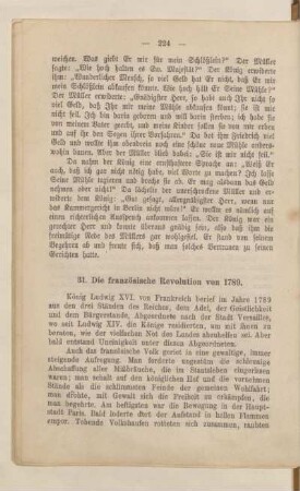 [Lesestücke 31-38]