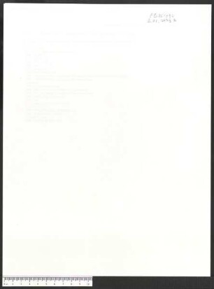 Brief (Verfasser: Reck-Malleczewen, Friedrich Percyval; Adressat: Perutz, Leo)