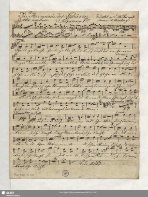 Soprano 1.mo