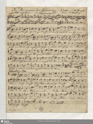 Soprano 1.mo