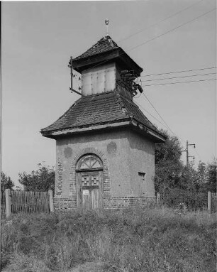 Großborthen-Schaddel