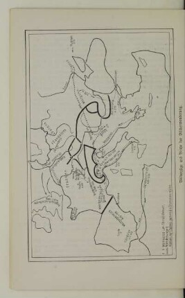 Völkerzüge und Reiche der Völkerwanderung