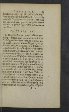[Seite 83 - 120]