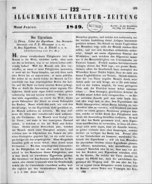 Numero 122