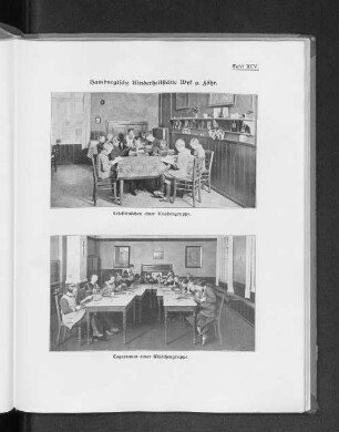 Tafel XCV.