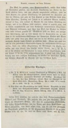 2-32 Historische Theologie