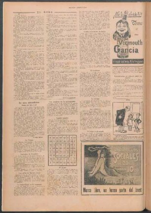 Pensamientos de Alberdi sobre la guerra