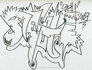 SEELE | "SEELe" | 2008