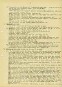 Kreis Glachau / Weihnachten Zusammenfassung 1936 [Zusammenfassung der Umfrage in Orten im Kreis Glauchau]