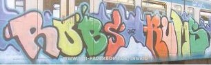 RoBS RUMS
