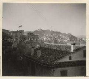 Ancona