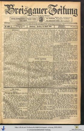 14.04.1905 (I.)