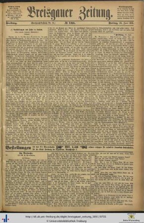 26.06.1891