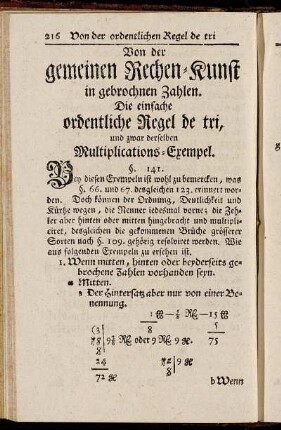 §. 141.