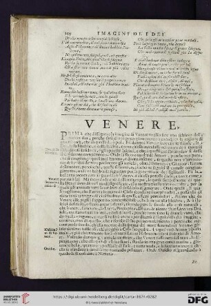 Venere