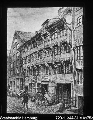 Herrlichkeit