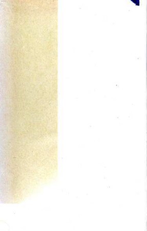 Der freie Landesbote : unabhängiges Organ für die Vertretung freiheitlicher Bestrebungen. 1870,10/12 = [Jg. 1]