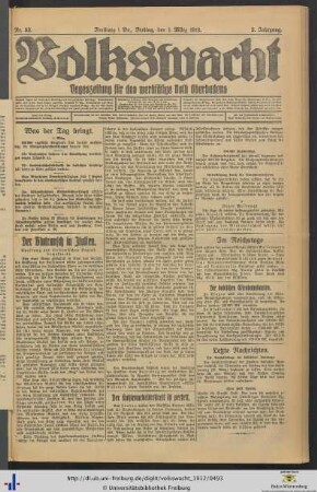 Nr. 52-77 (März 1912)