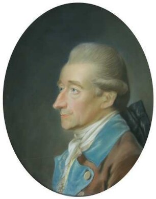 Johann Caspar Bölling (1739-1793)