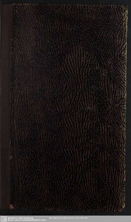 48.1895: Časopis Maćicy Serbskeje