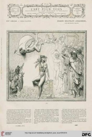 No 375 (31 Janvier 1876)