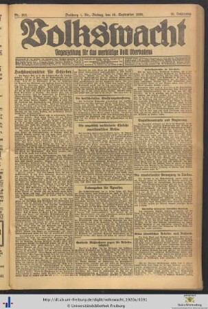 10.09.1920