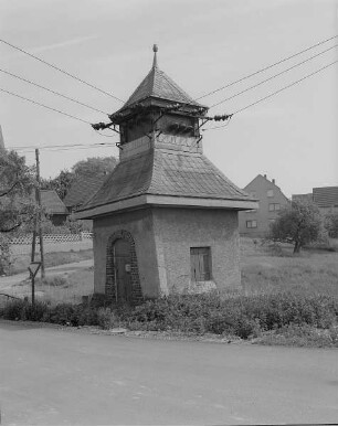 Greifenhain