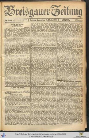19.10.1905 (II.)