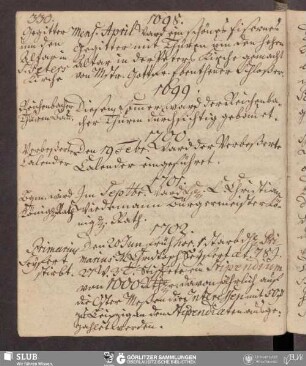 [1701-1710]