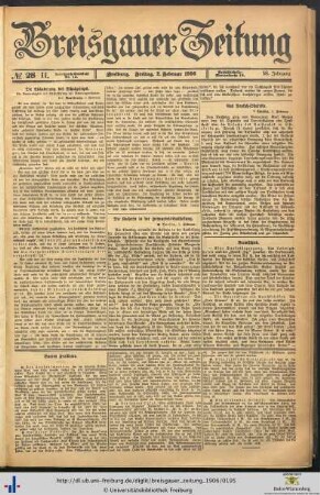 02.02.1906 (II.)