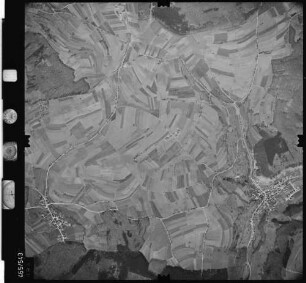 Luftbild: Film 102 Bildnr. 93