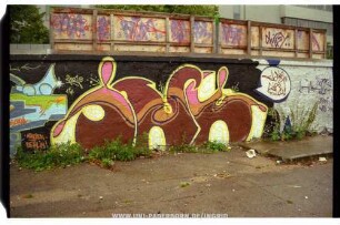 ADS iNK