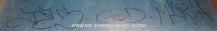 JES-GoD-MARiA