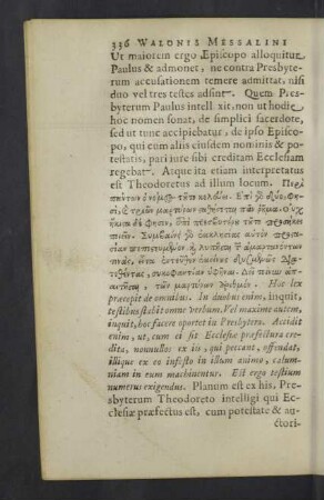 [Seite 336 - 388]