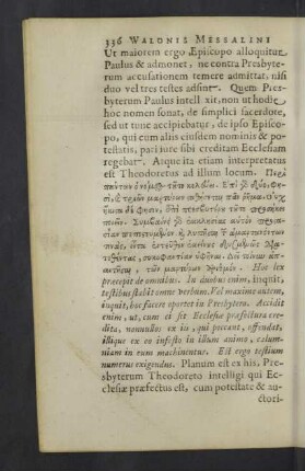 [Seite 336 - 388]