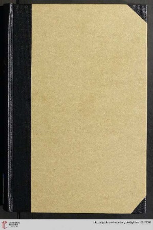 6: Mitteilungen des Deutschen Archäologischen Instituts, Athenische Abteilung