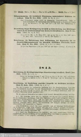 1843