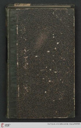 [1]: Niederrheinisches Jahrbuch für Geschichte und Kunst