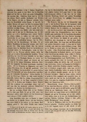 Allgemeine Forst- und Jagdzeitung : Allg. F. u. J. Ztg. = German journal of forest research. 38 = N.F. 1862