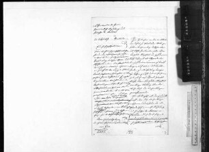 Versammlungen deutscher Landwirte und Forstwirte (1859-1881)