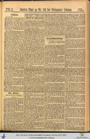 20.05.1922 (II.)